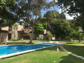 Beautiful Villa, Valley Refuge - Image 2