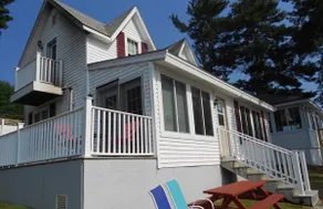 Winnipesaukee - Bike Week Specials in Place! - Image 4