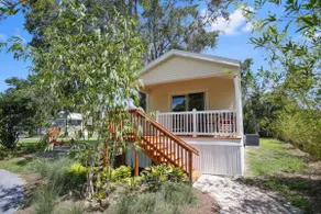 7 - Country Cottage 2bed/1bath - Unit 9 - Image 2