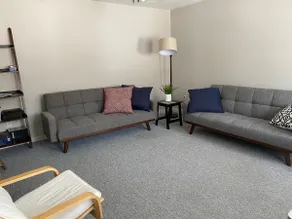 Private Apartment in the Foothills! A Gem! - Image 5