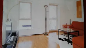 Central Modern Apartment 10min/Oslo CBD w/PARKING - Image 5