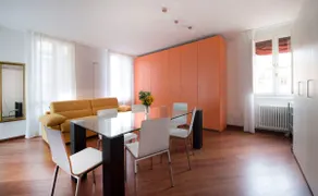 UR-NEST Moline.UR-NEST MolineUR-NEST MolineUR-NEST MolineUR-NEST MolineUR-NEST MolineUR-NEST ... - Image 4