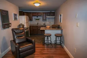 Nautical Airbnb - Image 2