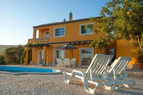 Charming Windmill villa - Image 2