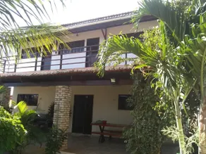 Nice little house. available for New Year's Eve - Image 3