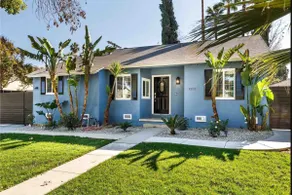 Stylish Pool Retreat • Near LA Attractions - Image 3