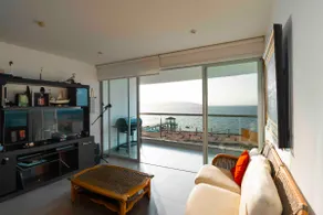 Oceana Paracas® With Pool, Beach, Pier and more - Image 3