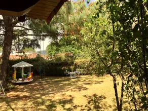”EL CUATE” cabin, ideal for families!! - Image 2