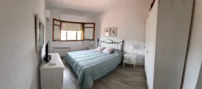 Triana Rio Apartment - Image 3