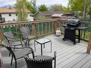 Cozy, Hot Tub & Close to Ski - Image 5