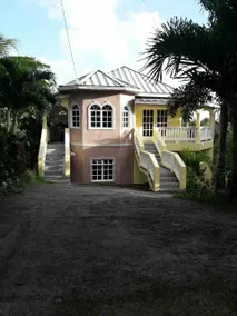 The Island Experience- Melo Newly Listed!!! - Image 4