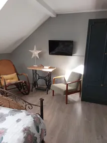 Apartman Simović - Image 2