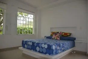 Spectacular Casa Quinta with an exclusive view - Image 3
