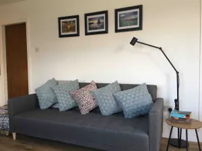 Cois Taoide Cottage - Image 2