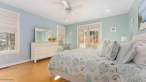 Boutique suite, Palace in the Woods - Image 4
