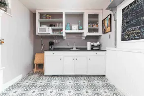 Close to Downtown -Casa Tierra Alta - Image 5