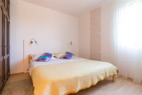 Amazing seaview & huge terrace 2BD. - Image 5