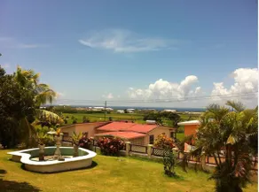 Evergreen House: Spacious 3bed Apartment - Image 2