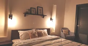 Rovers Home Stay-Bed & Breakfast! - Image 2