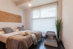Dada 1 apartment - Image 3