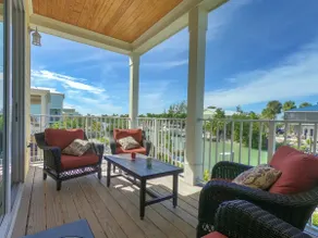 Summer Sale~New 4/3/pool/40f dock - Image 3