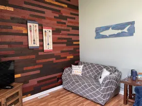 Buckeye Lake Retreat - Image 3
