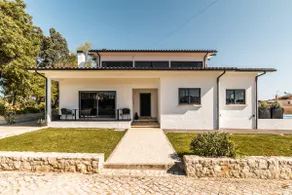Granja da Cabrita - Image 5