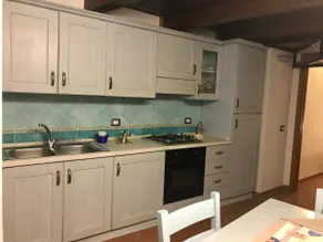 Casa Elsa - Image 3