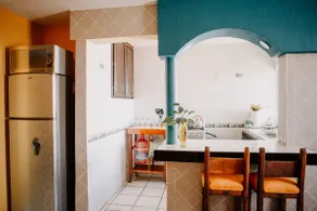 Casa Hidalgo - Rooftop terrace and private garage - Image 3