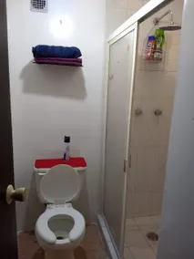 Nice and comfortable house, just for us - Image 5