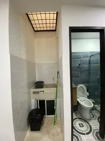 Comfortable apartment - Image 5