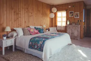 Quillay Cabin - Image 5