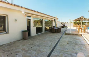 Ruby vacation home in Crevillente, Alicante - Image 2