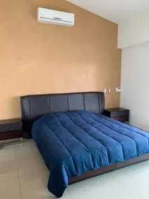 Beautiful residence in Lomas de Coyococ, Morelos - Image 2
