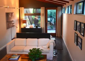 New Stunning Encinitas 2 bedroom - Image 5