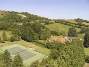 Mill Cottage - Image 3