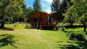 Between Villarrica and Pucón !! - Image 2