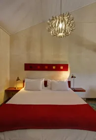 Hartmann Suites Self-Catering, Apartment 5 and 3 - Image 4