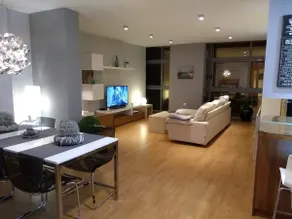 Vacation home in CARTAGENA CENTRO - Image 3