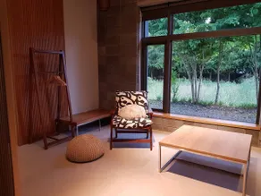 Yilan Detached Legal Homestay [Huihao Farmhouse] Quiet Pastoral Trip - Image 3