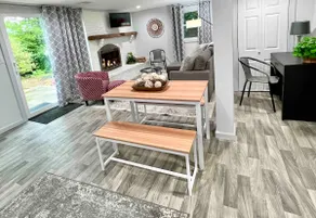 Peaceful Lancaster Retreat~Pet Friendly - Image 5
