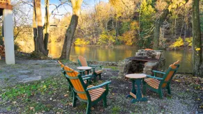 Creek Valley Cove - Image 3