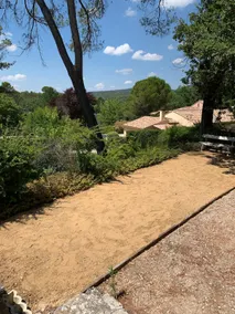 Villa near Golf du Lubéron - Image 3