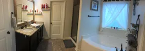 Gameday House for the Whole Family! - Image 2