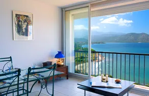 CASA MARINE DU SOLEIL 60 - Image 4