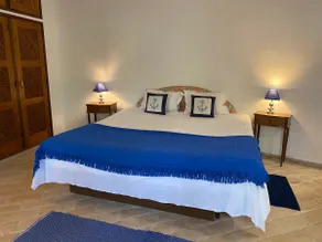 Apt-Cottage Casa do Milho, Pool, Beach 800 meters, Golf - Image 3