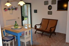 Agriturismo Sant'Alfredo - Image 2
