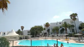 Luxury Casa II Sea Front Costa Teguise - Image 4