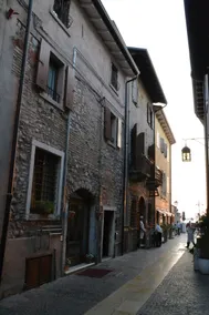 Casa Carlottina, Residence in the heart of Lazise - Image 2