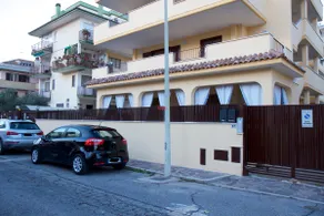 Big house for 6 persons (Domus Palombi) - Image 4